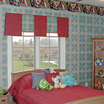 childrensrooms